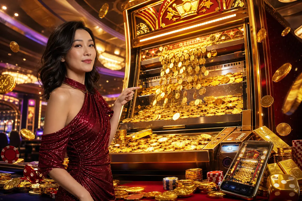 con88